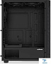 картинка Корпус Zalman I4 черный - превью 3