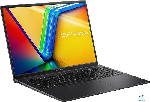 картинка Ноутбук Asus K3604VA-MB243