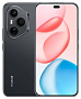 картинка Смартфон Honor 400 Pro Black 12GB/512GB DNP-NX9 - превью 1