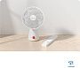 картинка Вентилятор Xiaomi Mini Fan BHR6089GL - превью 6
