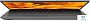 картинка Ноутбук Lenovo IdeaPad 82H8005HRK - превью 5