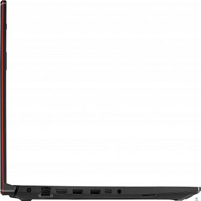 картинка Ноутбук Asus FA706IC-HX006