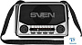 картинка Радиоприемник Sven SRP-525 серый - превью 2