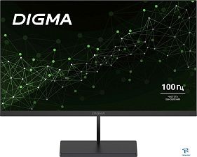 картинка Монитор Digma 22A402F