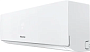 картинка Кондиционер Hisense AS-12HR4RYDDJ00 - превью 1