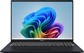 картинка Ноутбук Asus M1607KA-MB126