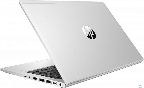 картинка Ноутбук HP Probook 455 G8 4K778EA