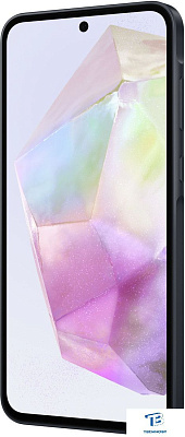 картинка Смартфон Samsung Galaxy A35 256GB SM-A356EZKGCAU