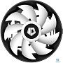 картинка Кулер ID-Cooling DK-03 RAINBOW - превью 2
