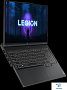 картинка Ноутбук Lenovo Legion 5 Pro 82WK00BURK - превью 3