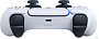 картинка Геймпад Sony PlayStation 5 CFI-ZCT1W/W - превью 2