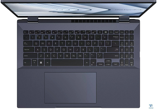 картинка Ноутбук Asus B5602CVA-L20212X