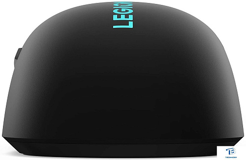 картинка Мышь Lenovo M300s RGB GY51H47350