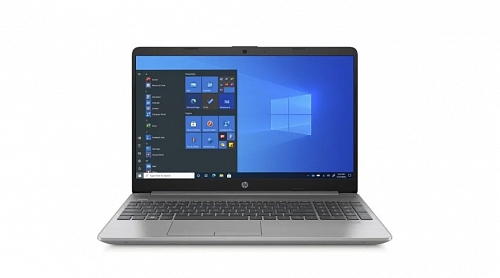 картинка Ноутбук HP 250 G8 45R37ES