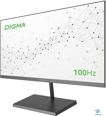 картинка Монитор Digma 27A501F