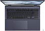 картинка Ноутбук Asus B5602CVA-L20212X - превью 6