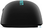 картинка Мышь Lenovo M300s RGB GY51H47350 - превью 11