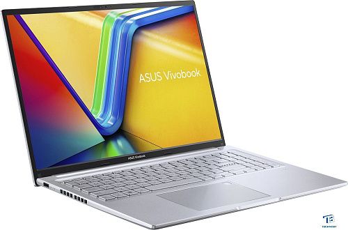 картинка Ноутбук Asus X1605ZA-MB855