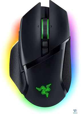 картинка Мышь Razer Basilisk V3 Pro