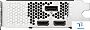 картинка Видеокарта MSI RTX 3050 LP 6G OC - превью 3