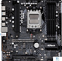 картинка Материнская плата ASRock B650M PG LIGHTNING - превью 1