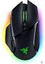 картинка Мышь Razer Basilisk V3 Pro - превью 1