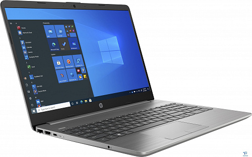 картинка Ноутбук HP 250 G8 32M39EA