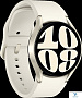 картинка Смарт часы Samsung Galaxy Watch SM-R930NZEACIS - превью 3