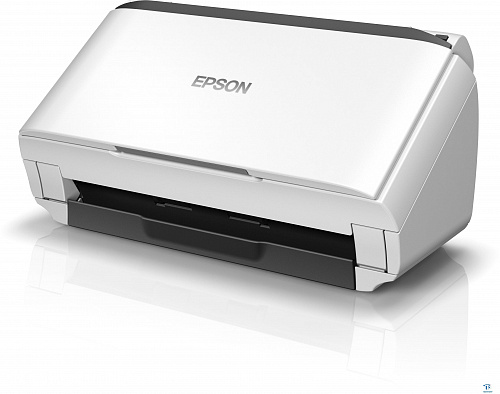 картинка Сканер Epson WorkForce DS-410