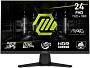 картинка Монитор MSI MAG 244F - превью 1