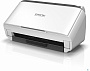 картинка Сканер Epson WorkForce DS-410 - превью 4