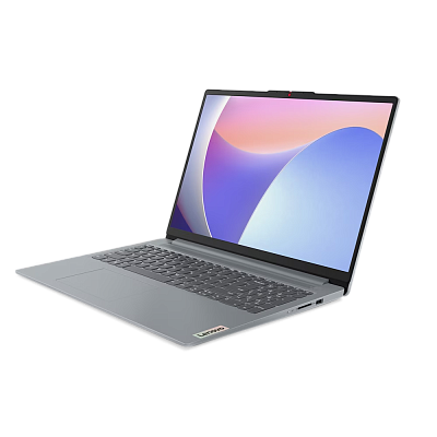 картинка Ноутбук Lenovo IdeaPad 82X8001DRK