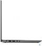 картинка Ноутбук Lenovo IdeaPad 3 82KU01S5RK - превью 4