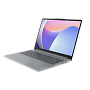 картинка Ноутбук Lenovo IdeaPad 82X8001DRK - превью 1