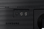 картинка Монитор Samsung F27T450FQI - превью 20