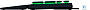 картинка Клавиатура Razer Ornata V3 X - превью 6
