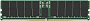 картинка ОЗУ Kingston KSM64R52BD4-64MD - превью 1