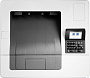картинка Принтер HP LaserJet M507dn 1PV87A - превью 5