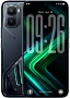 картинка Смартфон Infinix GT 50 Pro X6891 12GB/512GB Black - превью 1
