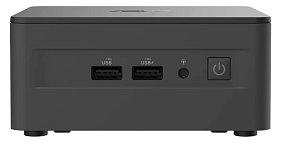 картинка ПК Asus 13 Pro RNUC13ANHI300002I