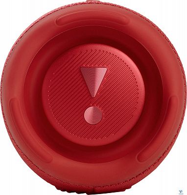 картинка Портативная колонка JBL Charge 5 Красный