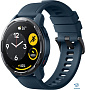 картинка Смарт часы Xiaomi Watch S1 Active BHR5467GL - превью 1