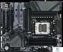 картинка Материнская плата Gigabyte B650 EAGLE AX - превью 5