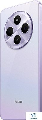 картинка Смартфон Xiaomi Redmi 14C Purple 8GB/256GB