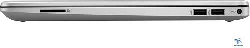 картинка Ноутбук HP 250 G8 2X7L0EA