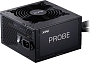 картинка Блок питания ADATA XPG 700W PROBE700B-BKCEU - превью 1