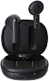 картинка Наушники QCY AilyBuds E20 Black BH24HT13A - превью 1