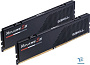 картинка ОЗУ G.Skill F5-6000J3036F16GX2-RS5K - превью 9