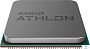 картинка Процессор AMD Athlon 200GE (oem) - превью 4