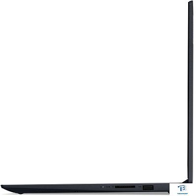 картинка Ноутбук Lenovo IdeaPad 1 82V700DLFE